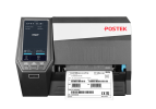 POSTEK GX小型工业级 标签打印机 /RFID打印机