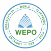世界电子口岸及物流组织（WEPO）