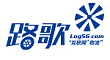 湖北路歌物流有限公司