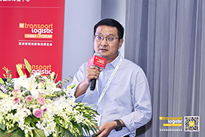 2021展会照片