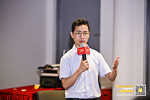 2021展会照片