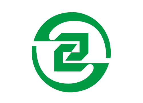 上海包装技术协会