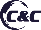 C&C跨境物流服务
