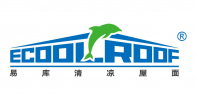 ECOOL®高耐候性隔热节能卷材